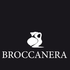 Broccanera