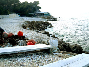 Ancona Portonovo1