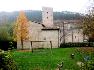 Frasassi5